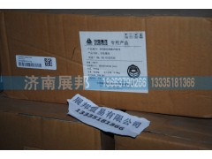 ,車輪螺母,濟(jì)南冠澤卡車配件營銷中心