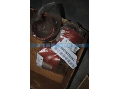 WG9725530157,中冷器進(jìn)氣膠管,濟(jì)南冠澤卡車配件營銷中心