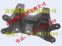 99014340042,后分九孔托架,濟南匯德卡汽車零部件有限公司