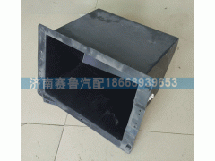 WG1684118019,右雜物盒,濟南賽魯汽配有限公司