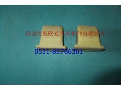 1122929200014,前鋼板膠塊,濟南愷航歐曼汽車配件有限公司