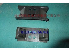 1B22050204036,后懸置減振器總成五系,濟南愷航歐曼汽車配件有限公司