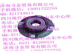 ,（4孔） 前輪轂,濟(jì)南尋金貿(mào)易有限公司