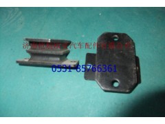 T66001008A,發(fā)動(dòng)機(jī)前支撐,濟(jì)南愷航歐曼汽車配件有限公司