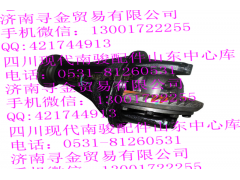 ,（雙排4311） 主減總成,濟南尋金貿易有限公司