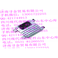 豪沃輕卡474電噴ECU國四