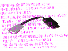 ,AC控制開關,濟南尋金貿(mào)易有限公司