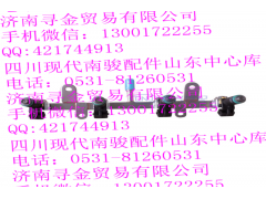 ,LJ469（VA2108003） 燃油導(dǎo)軌總成,濟(jì)南尋金貿(mào)易有限公司