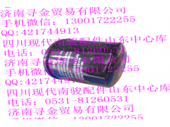 ,LJ469QE2-1012010AA 機油濾清器,濟南尋金貿易有限公司