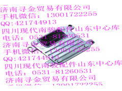,電噴ECU總成 474國四專用,濟南尋金貿易有限公司
