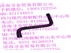 ,發(fā)動機(jī)進(jìn)水膠管(發(fā)動機(jī)至水管組件),濟(jì)南尋金貿(mào)易有限公司