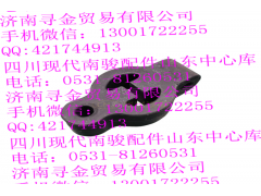 ,排氣管橡膠吊掛,濟南尋金貿(mào)易有限公司