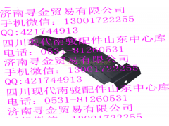 ,前輪前擋泥板（右）,濟南尋金貿(mào)易有限公司