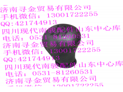 ,手柄球,濟(jì)南尋金貿(mào)易有限公司