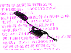 ,油門踏板,濟(jì)南尋金貿(mào)易有限公司