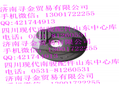 ,油箱蓋（單排）,濟(jì)南尋金貿(mào)易有限公司