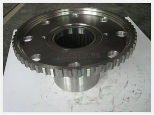 AZ9981340020.,內(nèi)齒圈支架,濟南匯德卡汽車零部件有限公司