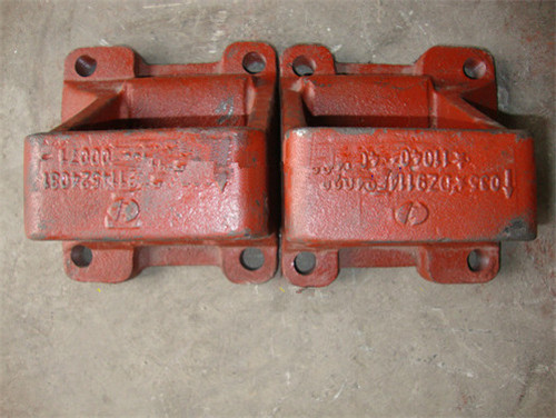 DZ9114524032,F3000后鋼板彈簧,濟(jì)南匯德卡汽車零部件有限公司