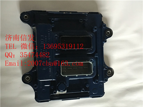 612650080075德國(guó)大陸電子電腦板濟(jì)南信發(fā)/612650080075德國(guó)大陸電子電腦板濟(jì)南信發(fā)