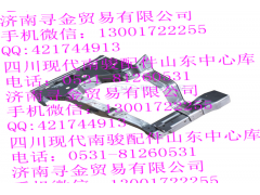 ,左前立柱總成,濟(jì)南尋金貿(mào)易有限公司