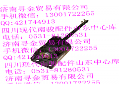 ,左前斜拉桿總成,濟(jì)南尋金貿(mào)易有限公司