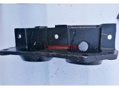 2901-131215,紅巖連體支架,濟南聯(lián)樂汽車零部件有限公司