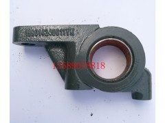 199014340041,豪沃凸輪軸支架,濟(jì)南聯(lián)樂汽車零部件有限公司