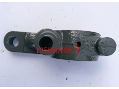 199014340041,豪沃凸輪軸支架,濟(jì)南聯(lián)樂汽車零部件有限公司