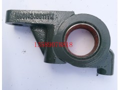 199014340041,豪沃凸輪軸支架,濟(jì)南聯(lián)樂汽車零部件有限公司
