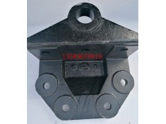 1122928000028,歐曼前簧后支架,濟(jì)南聯(lián)樂汽車零部件有限公司
