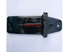 1325110102002,歐曼發(fā)動(dòng)機(jī)托架,濟(jì)南聯(lián)樂(lè)汽車零部件有限公司