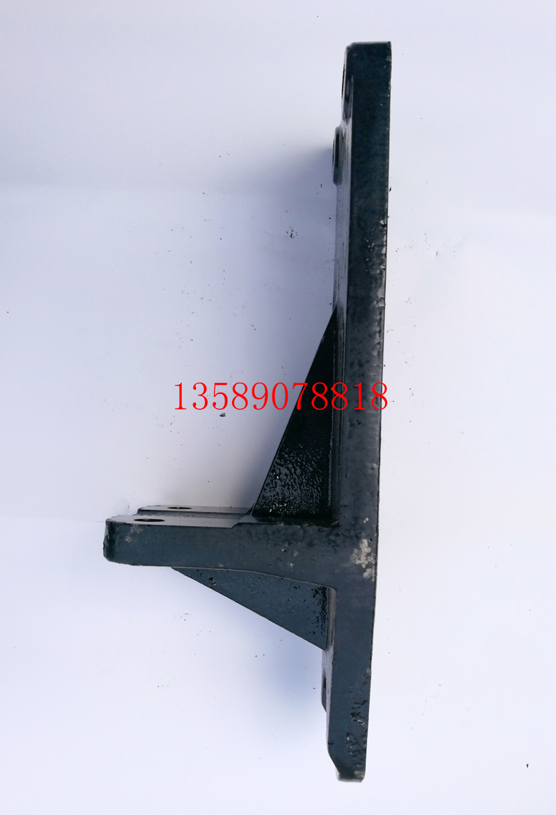 1325110102002,歐曼發(fā)動(dòng)機(jī)托架,濟(jì)南聯(lián)樂(lè)汽車零部件有限公司