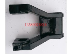 1532129200003,歐曼前簧吊耳,濟(jì)南聯(lián)樂汽車零部件有限公司