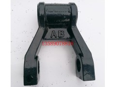 1532129200003,歐曼前簧吊耳,濟(jì)南聯(lián)樂汽車零部件有限公司