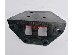 13251295020150,歐曼限位支架,濟(jì)南聯(lián)樂(lè)汽車零部件有限公司