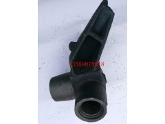 AZ9100410036-1,斯太爾轉(zhuǎn)向節(jié)支架,濟(jì)南聯(lián)樂(lè)汽車(chē)零部件有限公司