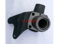AZ9100410036-1,斯太爾轉(zhuǎn)向節(jié)支架,濟(jì)南聯(lián)樂(lè)汽車(chē)零部件有限公司