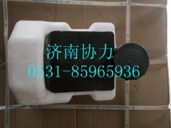 WG1642860011,風(fēng)窗洗滌器總成,濟(jì)南明鉅汽車配件有限公司（原濟(jì)南協(xié)力）