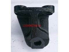 DZ95259590084,德龍發(fā)動機支架,濟南聯樂汽車零部件有限公司