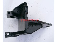 H0292190009A0,歐曼前簧后支架,濟(jì)南聯(lián)樂(lè)汽車(chē)零部件有限公司