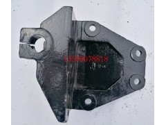 H0292190009A0,歐曼前簧后支架,濟(jì)南聯(lián)樂(lè)汽車(chē)零部件有限公司