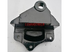 H1280140003A0,歐曼前簧前支架,濟(jì)南聯(lián)樂(lè)汽車(chē)零部件有限公司