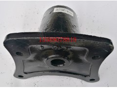 SZ952000900,德龍后簧后支架,濟南聯(lián)樂汽車零部件有限公司
