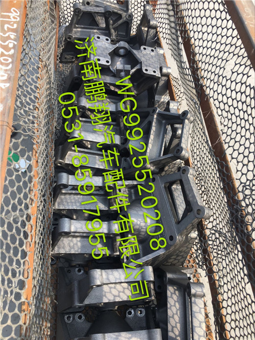 WG9925520208,新斯太D7B配件,濟南鵬翔汽車配件有限公司
