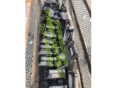WG9925520208,新斯太D7B配件,濟南鵬翔汽車配件有限公司