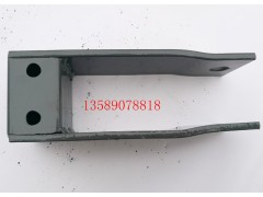 WG9719680061,豪沃平衡夾總成,濟南聯(lián)樂汽車零部件有限公司