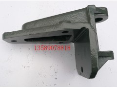 WG9731520004,豪沃前簧后支架,濟南聯(lián)樂汽車零部件有限公司