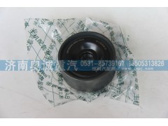 080V95800-6099,平惰輪,濟(jì)南國(guó)盛汽車(chē)配件有限公司(原奧誠(chéng))
