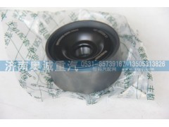 080V95800-6099,平惰輪,濟(jì)南國(guó)盛汽車(chē)配件有限公司(原奧誠(chéng))