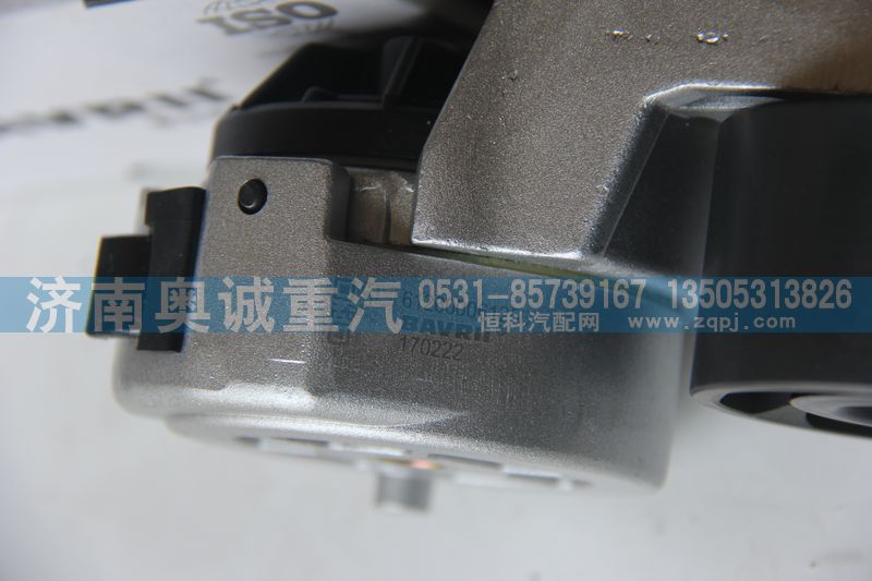 612600061256,自動張緊輪,濟(jì)南國盛汽車配件有限公司(原奧誠)